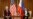 Philippines Reinstates Pact with US Military