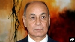  Dr. Mehmûd Ebbas