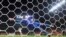Soccer Football - FIFA World Cup 2026 - Round of 32 - Netherlands v Morocco - Estadio Monterrey, Monterrey, Mexico - June 29, 2026