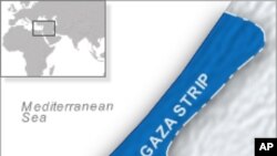 ئیسرائیل بۆردومانی غه‌ززه‌ ده‌کات و کوژراوی لێـده‌که‌وێته‌وه‌