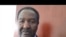 Wakilin Tarayyar Afirka A Hedkwatar ECOWAS Ya Fadawa VOA Hausa Matsayinsu Kan Zaben Nijar