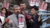 Luật sư người Kurd nổi tiếng ở Thổ Nhĩ Kỳ bị bắn chết