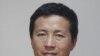 中国网友关注唐吉田律师被警方失踪