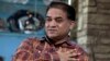 VOA Q&A With Uighur Scholar Ilham Tohti