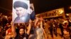 Al-Sadr Coalition Headed to Victory in Iraqi Election