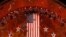 “America’s Orchestra” - Boston Pops - slavi 125 godina 