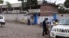 Grève dans l'est de la RDC après l'assassinat d'un médecin