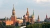 Кремль не дал ясного ответа на предложение Байдена 