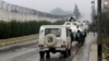 Israel Tells Lebanon and U.N. Peacekeepers to Destroy Attack Tunnel