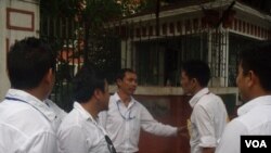 རང་སྲེག་པའི་ཕུང་པོ་བོད་པར་རྩིས་སྤྲོད་དགོས་པའི་འབོད་སྐུལ།