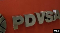 PDVSA ha dicho que pagará a Exxon $255 millones de dólares de los $907 millones que fue ordenada a pagar.