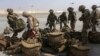 США и НАТО уходят из Афганистана: последствия для региона