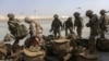 امریکی فوج کے انخلا کے بعد کا افغانستان کیسا ہوگا؟