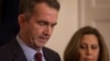 Virginia Governor Clings to Office Amid Uncertainty, Furor