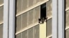 Las Vegas Hotel Weighs Fate of Notorious 32nd Floor Suite