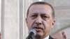 Turki dan Suriah Tandatangani Perjanjian Anti-Terorisme