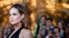 Bibi Angelina Jolie Meninggal Karena Kanker Payudara