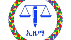 የኢዜማ መግለጫ