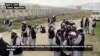 Afghanistan Releases 100 More Taliban Prisoners Despite Major Concerns
