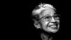 In this November 28, 1999 file photo, Rosa Parks smiles during a ceremony where she received the Congressional Medal of Freedom in Detroit.
