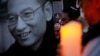 劉曉波逝世兩週年 中國依然是世界上關押記者最多的國家 