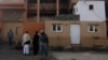 Taliban Serang Rumah Anggota Parlemen Afghanistan, 8 Tewas