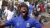 Burundi : des tirs ce matin autour du siège de la radio-télévision nationale 
