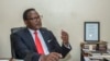 Malawi : le chef de l'opposition affirme être en tête de la présidentielle