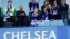 Chelsea annule sa parade après l'attentat de Manchester