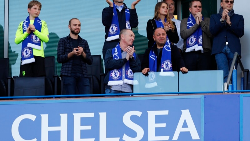 Chelsea annule sa parade après l'attentat de Manchester