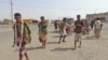UN to Convene Yemen's Warring Parties by Video on Truce Deal