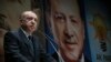 Турция назвала операцию в Сирии «проявлением совести человечества» 