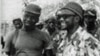 Amílcar Cabral, 41 anos depois