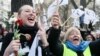 Tussle Over Judges Turns into Constitutional Crisis in Poland
