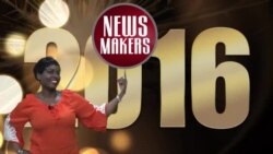 Zulia Jekundu S1 Ep 57: Habari zilizogonga vichwa 2015