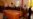 16x9 Image