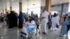 استقبال آمریکا از آغاز پروازهای حامل حجاج یمنی به جده