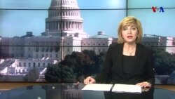 Amerika icmalı 20 oktyabr 2017