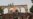 Fragile Israel-Hamas Cease-fire Met with Cheers, Criticism