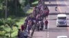 Many Who Live in Border Communities Say Extra Troops Unnecessary