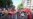 5 Reported Dead after Myanmar Security Forces Ram Car into Yangon Protest