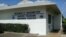 Pacific Tsunami Warning Center in Hawaii