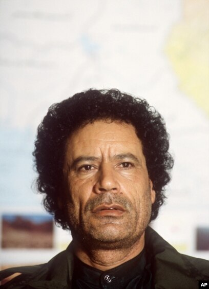 Faqat porno dostlar roziligi bilan xotinini sikish