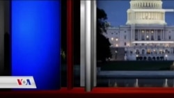 Kurdvîzyon 19 10 2016