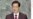 中国反对贸易保护主义呼吁各国开放市场