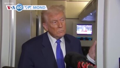Gran Tit: Nouvèl Entènasyonal pou 10 Mas 2025 