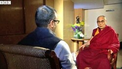 ༧གོང་ས་མཆོག་གིས་ཆོས་ལུགས་མཐུན་སྒྲིལ་དགོས་ཞེས་གསུངས་འདུག