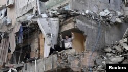 December 02, 2024 - 0200 UTC