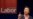 Australian Senate Approves $106B in Income Tax Cuts