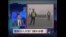 时事大家谈:维吾尔人天安门撞车余震